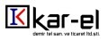LOGO_KAR-EL DEMIR TEL