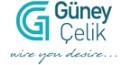 LOGO_GUNEY CELIK