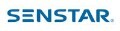 LOGO_Senstar GmbH