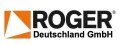 LOGO_Roger Deutschland