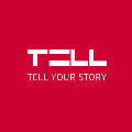LOGO_TELL Software Ungarn