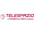 LOGO_Telespazio VEGA Deutschland