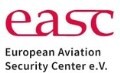 LOGO_EASC