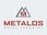 LOGO_Metalos