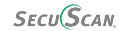 LOGO_SecuScan®