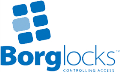 LOGO_Borg Locks (UK) Ltd.
