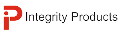 LOGO_Integrity Products Ltd
