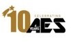 LOGO_AES Global Ltd