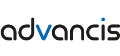 LOGO_Advancis Software & Services GmbH