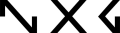 LOGO_NXGen Technology AG