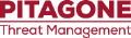 LOGO_PITAGONE