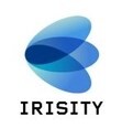 LOGO_Irisity AB