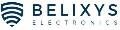 LOGO_Belixys