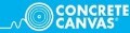 LOGO_Concrete Canvas Limited