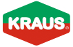 LOGO_K. Kraus Zaunsysteme GmbH