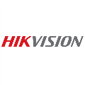 LOGO_Hikvision Deutschland GmbH