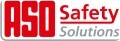 LOGO_ASO Safety Solutions