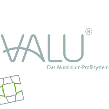 LOGO_VALU GmbH