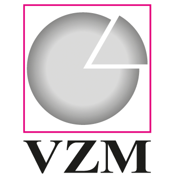 LOGO_VON ZUR MÜHLEN'SCHE (VZM) GmbH
