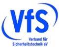 LOGO_Verband für Sicherheitstechnik e.V.
