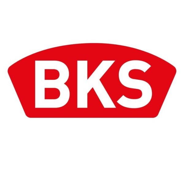 LOGO_BKS GmbH
