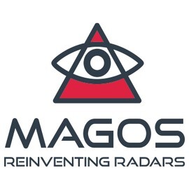 LOGO_Magos Systems
