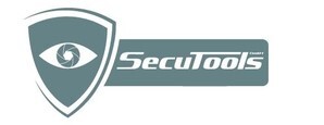 LOGO_SecuTools GmbH