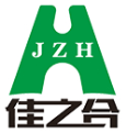 LOGO_Nanjing Jia Zhi He New Material Technology Development Co., Ltd