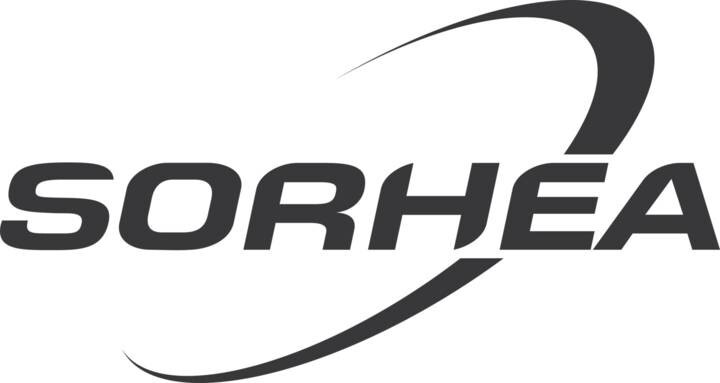 LOGO_SORHEA