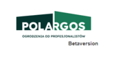 LOGO_Gatigo
