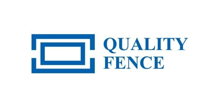 LOGO_Suzhou quality Import and Export CO.,LTD