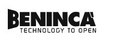 LOGO_Automatismi Benincà