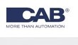 LOGO_Automatismi Cab