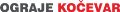 LOGO_Ograje Kocevar d.o.o.