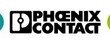 LOGO_Phoenix Contact GmbH & CO Kg