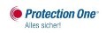 LOGO_Protection One GmbH
