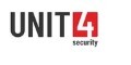LOGO_U4S Drone & Robot Security
