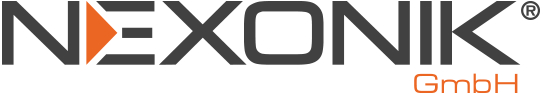 LOGO_Nexonik GmbH