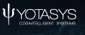 LOGO_YOTASYS AG