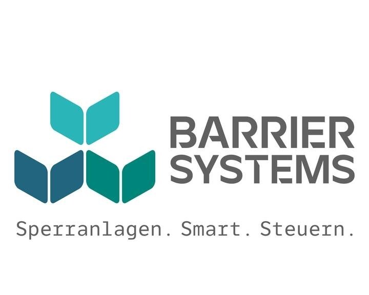 LOGO_BarrierSystems