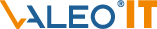 LOGO_VALEO IT Neteye GmbH