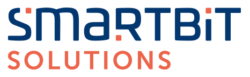 LOGO_Smartbit Solutions - Thomas Zollner
