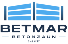 LOGO_Betmar Betonzaun GmbH & Co. KG