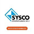 LOGO_Sysco Sicherheitssysteme GmbH