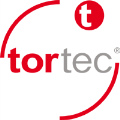 LOGO_TorTec GmbH