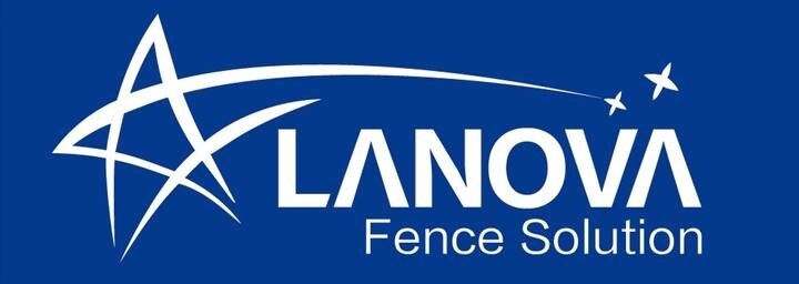 LOGO_LANOVA TRADE (HEBEI) CO., LTD