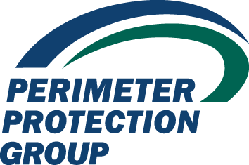 LOGO_Perimeter Protection Germany GmbH