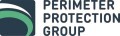 LOGO_Perimeter Protection Germany GmbH