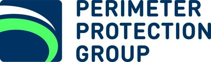 LOGO_Perimeter Protection Germany GmbH