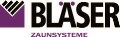 LOGO_Bläser Zaunsysteme